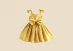 Kids Dress