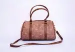Export quality bag pack wholesale min 100 pcs