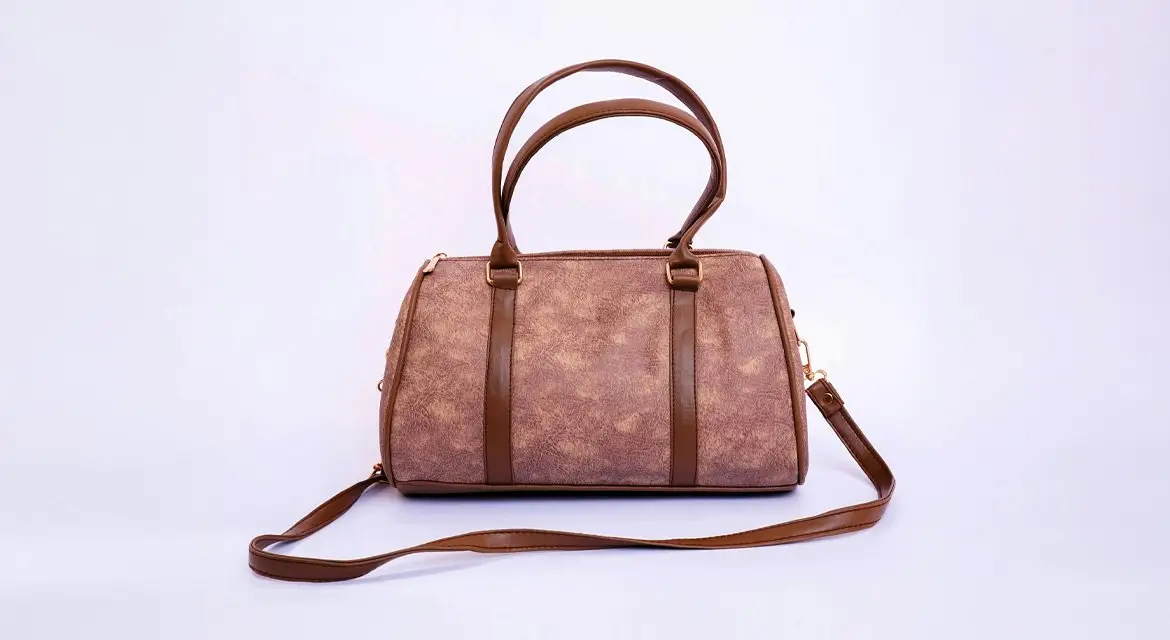Export quality bag pack wholesale min 100 pcs