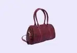 Export quality bag pack wholesale min 100 pcs