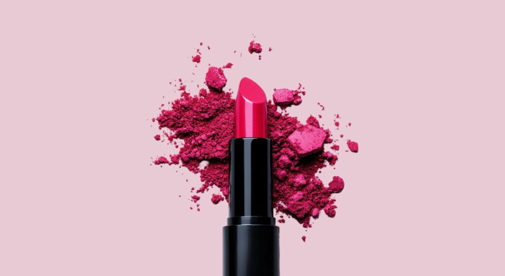 منتجات الصحة والجمال 💄🧴