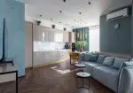 Properties for Rent