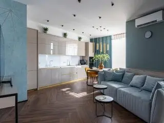 image-size-1