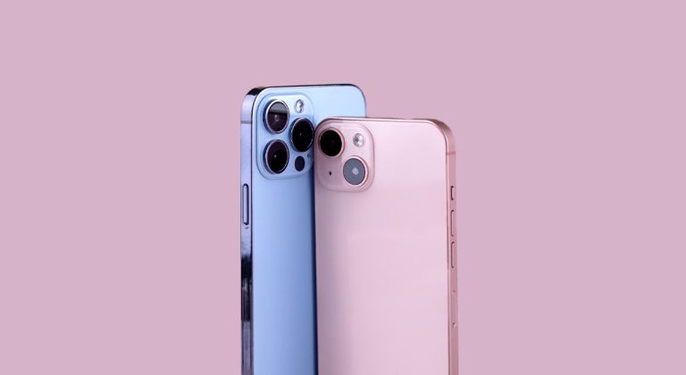 Smart Phone