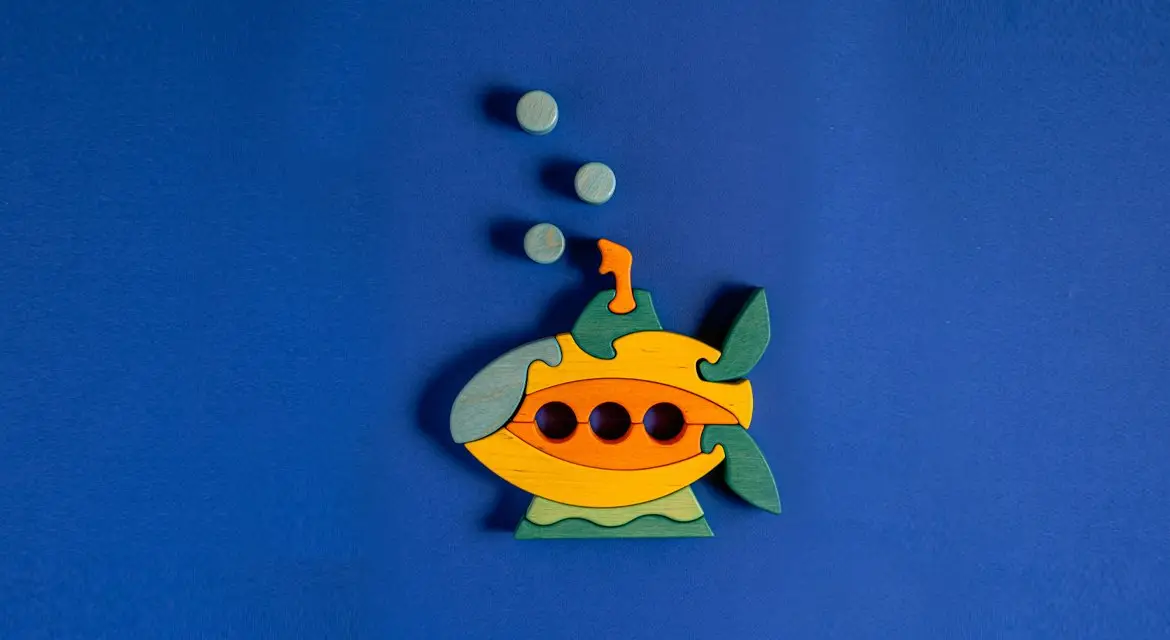 Toy Bundle